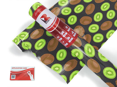 dumbarton oaks fruit Craft Vinyl Roll
