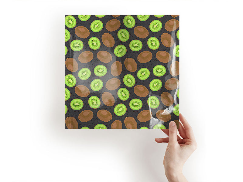 dumbarton oaks fruit Craft Sheets