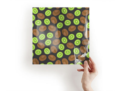 dumbarton oaks fruit Craft Sheets