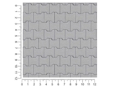 1ft x 1ft Craft Sheets