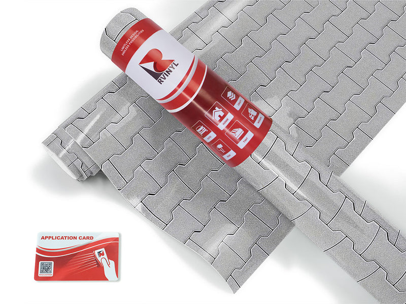 Craft Vinyl Roll