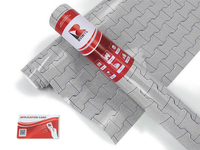 Craft Vinyl Roll