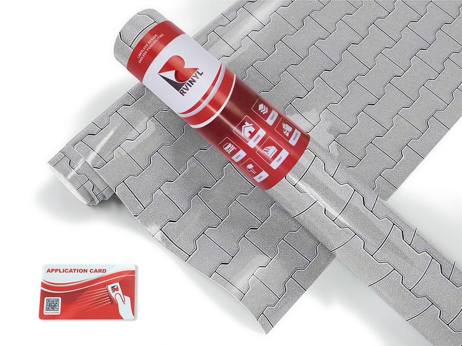 Craft Vinyl Roll