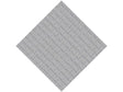 Dumble  Brick Vinyl Wrap Pattern