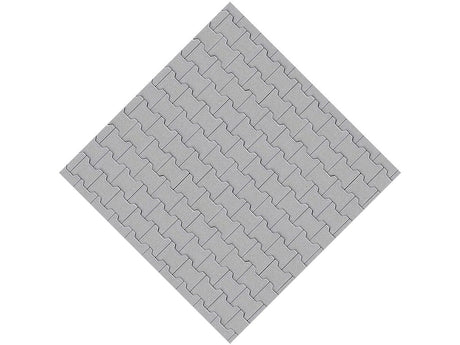 Dumble  Brick Vinyl Wrap Pattern