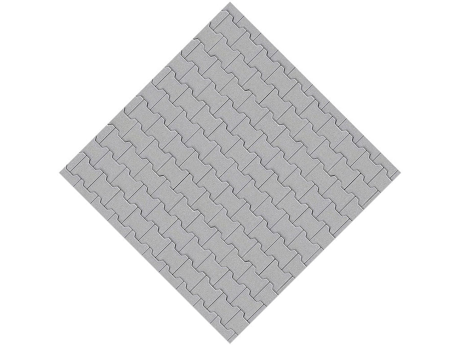 Dumble  Brick Vinyl Wrap Pattern
