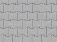 Dumble  Brick Vinyl Wrap Pattern~Rwraps Series 914 Digitally Printed Vinyl Wrap~0