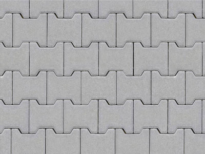 Dumble  Brick Vinyl Wrap Pattern~Rwraps Series 914 Digitally Printed Vinyl Wrap~0