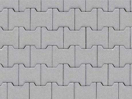 Dumble  Brick Vinyl Wrap Pattern~Rwraps Series 914 Digitally Printed Vinyl Wrap~0