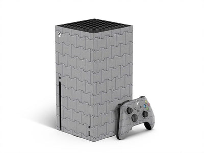 XBOX DIY Decal