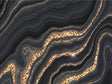 Dust and Ash Gemstone Vinyl Wrap Pattern~Rwraps Series 914 Digitally Printed Vinyl Wrap~0