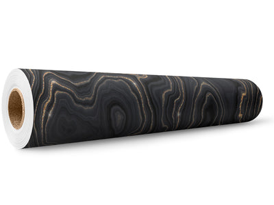 Dust and Ash Gemstone Wrap Film Wholesale Roll~Rwraps Series 914 Digitally Printed Vinyl Roll~5