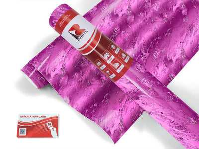 dusty elegance gemstone films Craft Vinyl Roll