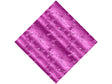 Dusty Elegance Gemstone Vinyl Wrap Pattern