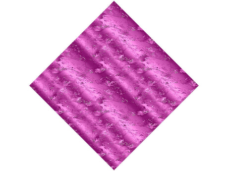 Dusty Elegance Gemstone Vinyl Wrap Pattern