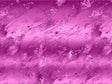 Dusty Elegance Gemstone Vinyl Wrap Pattern~Rwraps Series 914 Digitally Printed Vinyl Wrap~0