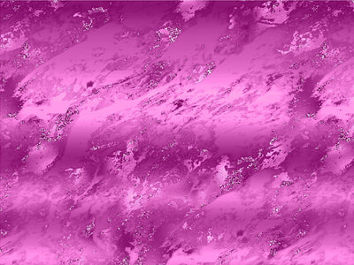 Dusty Elegance Gemstone Vinyl Wrap Pattern~Rwraps Series 914 Digitally Printed Vinyl Wrap~0