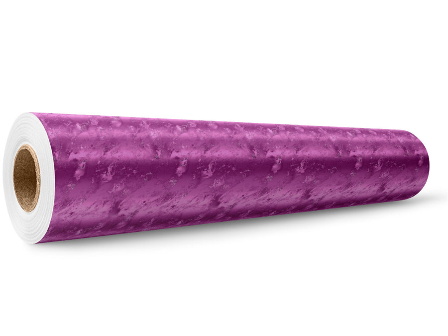 Dusty Elegance Gemstone Wrap Film Wholesale Roll~Rwraps Series 914 Digitally Printed Vinyl Roll~5