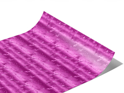 Dusty Elegance Gemstone Vinyl Wraps~Rwraps Series 914 Digitally Printed Vinyl Wrap~0