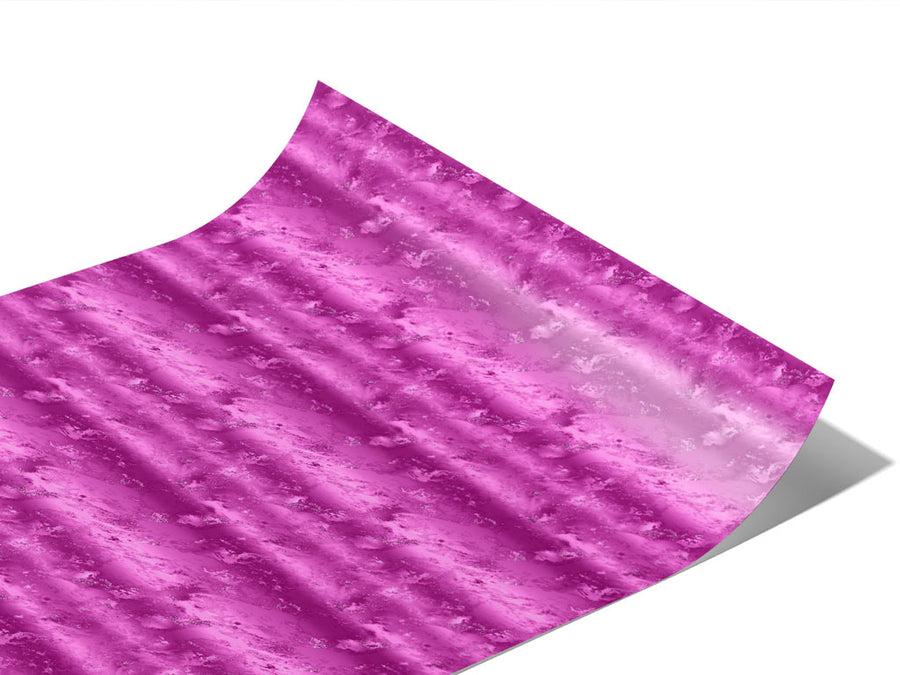 Dusty Elegance Gemstone Vinyl Wraps~Rwraps Series 914 Digitally Printed Vinyl Wrap~0