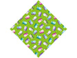 E Tu Brute Greco Roman Vinyl Wrap Pattern