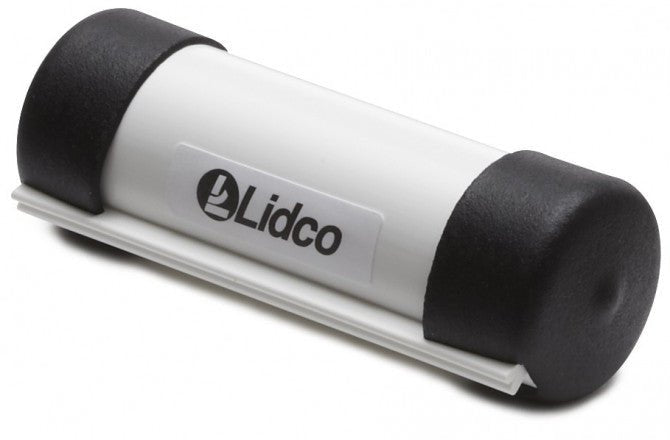 Lidco E.Z. Grip 4 Inch Squeegee Handle