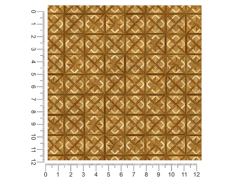 1ft x 1ft Craft Sheets