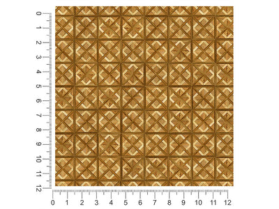 1ft x 1ft Craft Sheets