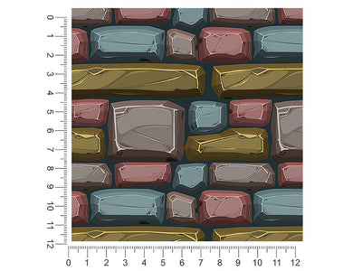 1ft x 1ft Craft Sheets