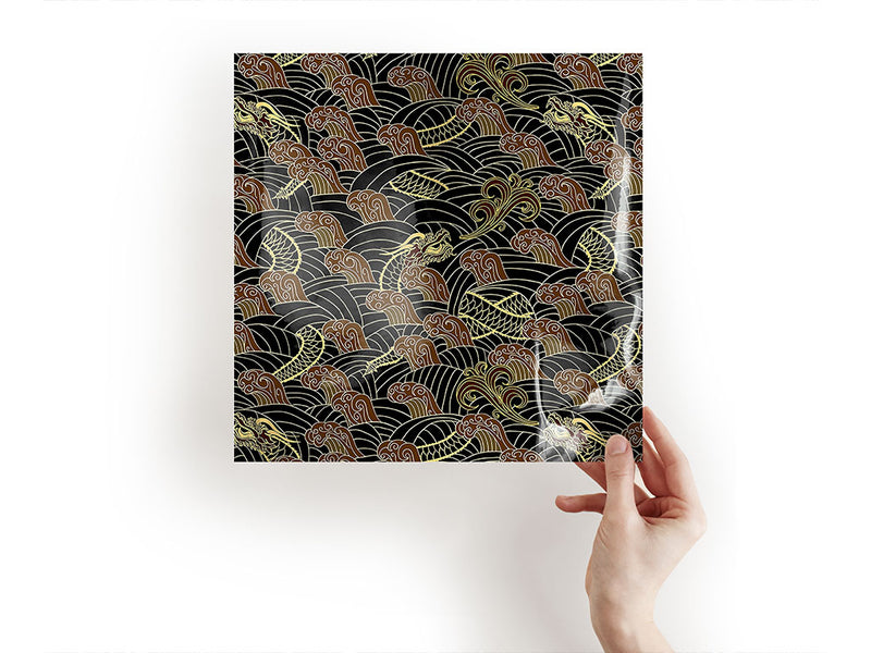 earth wyrms fantasy Craft Sheets