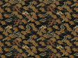 Earth Wyrms Fantasy Vinyl Wrap Pattern~Rwraps Series 914 Digitally Printed Vinyl Wrap~0