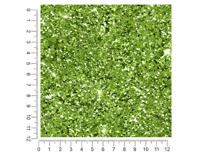 earthen chrysolite gemstone films 1ft x 1ft Craft Sheets