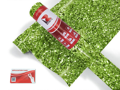 earthen chrysolite gemstone films Craft Vinyl Roll