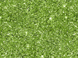 Earthen Chrysolite Gemstone Vinyl Wrap Pattern~Rwraps Series 914 Digitally Printed Vinyl Wrap~0