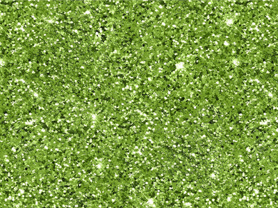 Earthen Chrysolite Gemstone Vinyl Wrap Pattern~Rwraps Series 914 Digitally Printed Vinyl Wrap~0