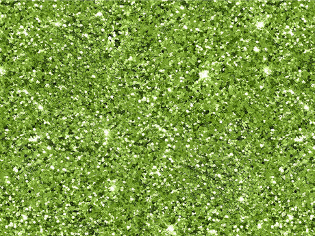 Earthen Chrysolite Gemstone Vinyl Wrap Pattern~Rwraps Series 914 Digitally Printed Vinyl Wrap~0