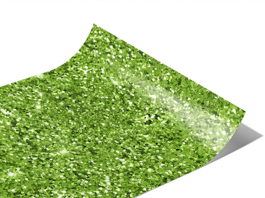 Earthen Chrysolite Gemstone Vinyl Wraps~Rwraps Series 914 Digitally Printed Vinyl Wrap~0