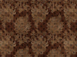 Earthen Walls Gothic Vinyl Wrap Pattern~Rwraps Series 914 Digitally Printed Vinyl Wrap~0
