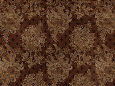 Earthen Walls Gothic Vinyl Wrap Pattern~Rwraps Series 914 Digitally Printed Vinyl Wrap~0