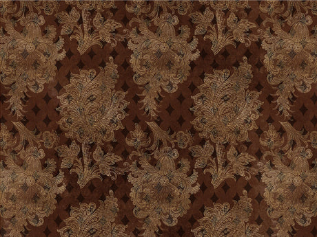 Earthen Walls Gothic Vinyl Wrap Pattern~Rwraps Series 914 Digitally Printed Vinyl Wrap~0