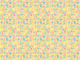 Easter Sunday Pixel Vinyl Wrap Pattern~Rwraps Series 914 Digitally Printed Vinyl Wrap~0