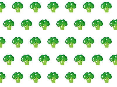Eastern Magic Vegetable Vinyl Wrap Pattern~Rwraps Series 914 Digitally Printed Vinyl Wrap~0
