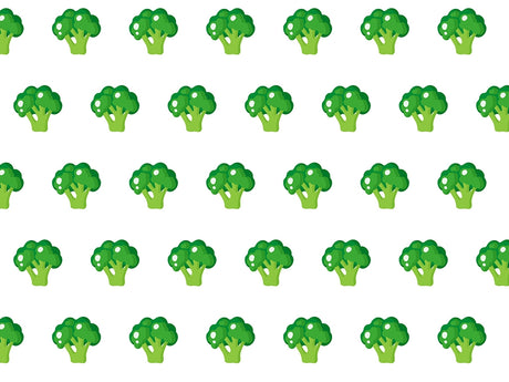 Eastern Magic Vegetable Vinyl Wrap Pattern~Rwraps Series 914 Digitally Printed Vinyl Wrap~0