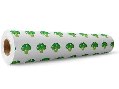 Eastern Magic Vegetable Wrap Film Wholesale Roll~Rwraps Series 914 Digitally Printed Vinyl Roll~5