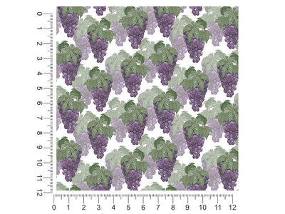 ebony star fruit 1ft x 1ft Craft Sheets