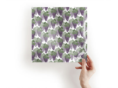ebony star fruit Craft Sheets