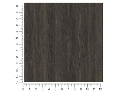 ebony wood grain 1ft x 1ft Craft Sheets