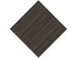 Ebony Woodgrain Vinyl Wrap Pattern