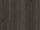 Rdash™ Ford F-250 2003-2004 Woodgrain Dash Kits (King Ranch)