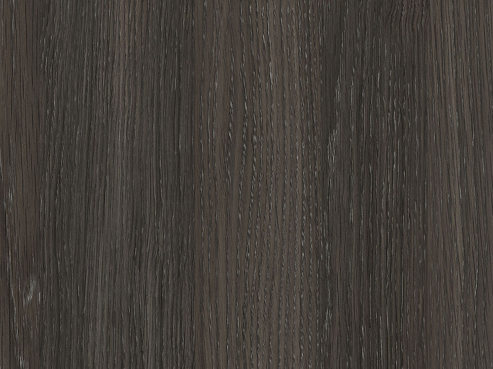 Rdash™ Custom Woodgrain Dash Kits